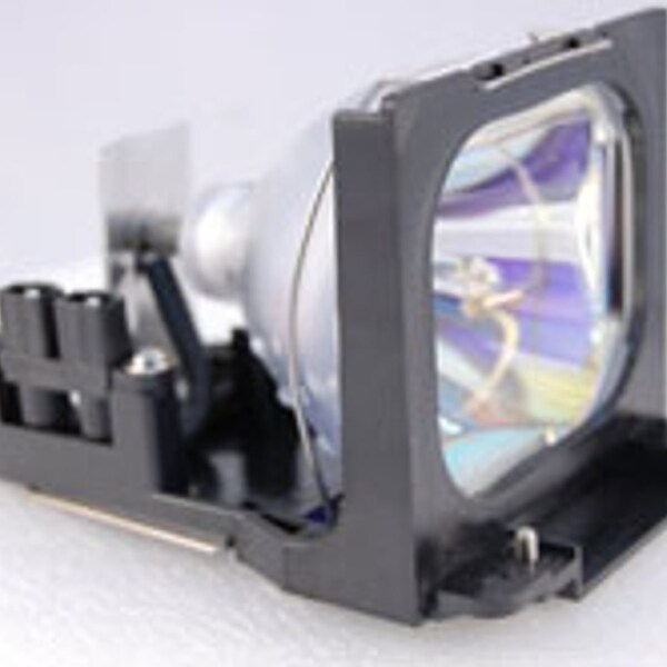 Ilc Replacement For BATTERIES AND LIGHT BULBS TLPL78 WW-LXJB-4 - main